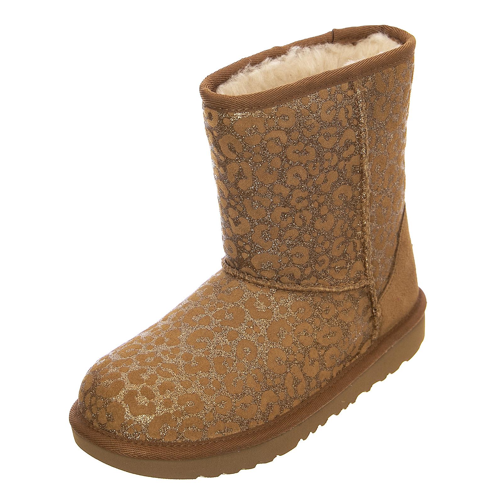  UGKCLGLLCHE1112388K  UGG 