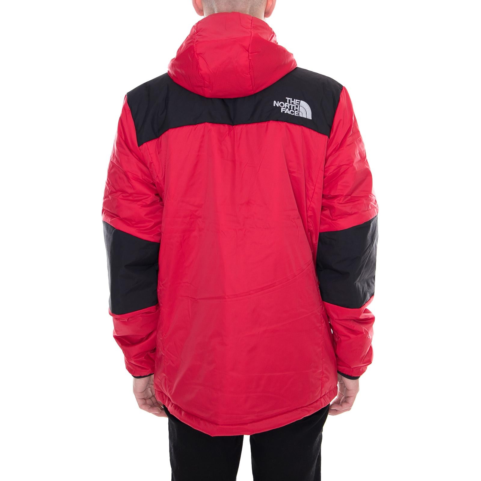  T93L2GKZ3  THE NORTH FACE 