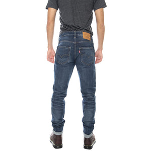  28833-0654  LEVIS 