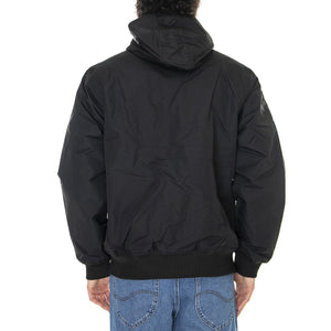 New Sarpy Jacket Black - Giacca Invernale Uomo Nera DK0A4XG8BLK1  DICKIES 