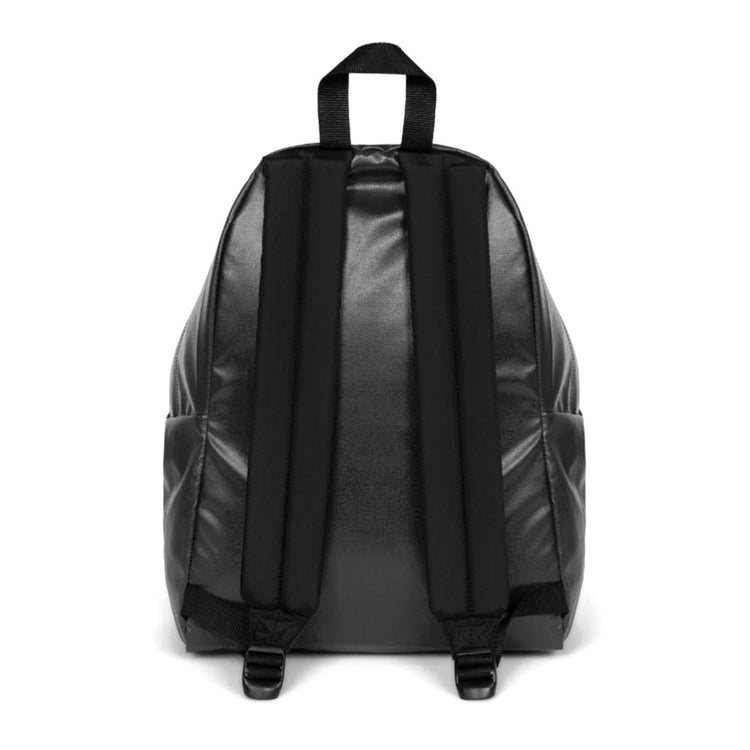 PADDED PAK'R Glossy Black - Zaino Nero EK000620 9J71 EASTPAK 