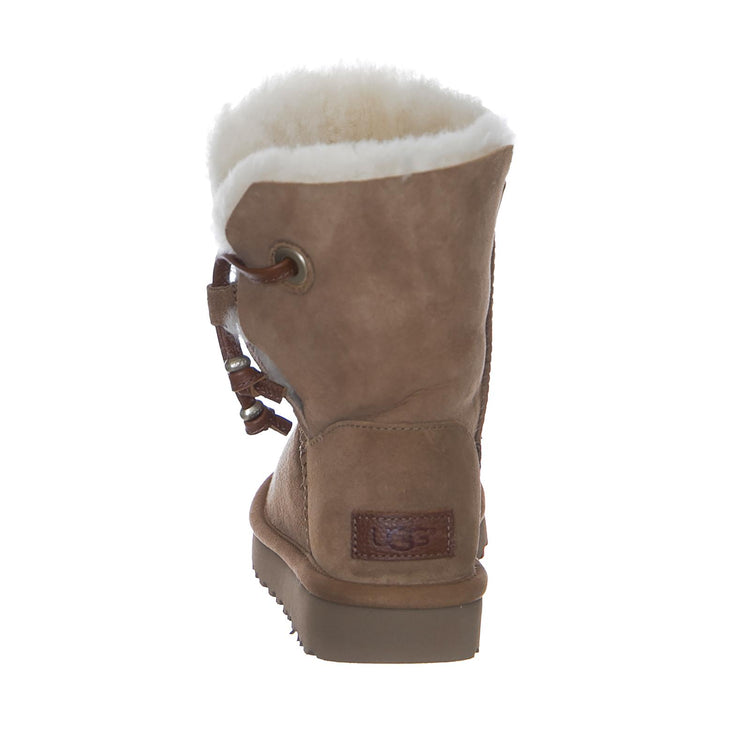 MAIA CHESTNUT UGSMAIACN1017496W  UGG 