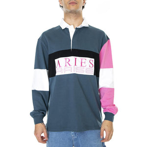  SRAR40214-PTL  ARIES 