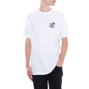  SCA-TEE-255  SANTA CRUZ 