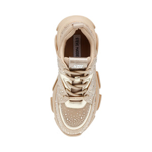 Privy Blush - Scarpe Donna Rosa SMPPRIVY-750  STEVE MADDEN 