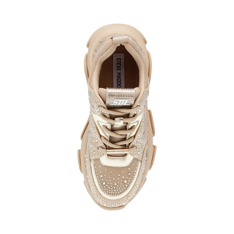 Privy Blush - Scarpe Donna Rosa SMPPRIVY-750  STEVE MADDEN 