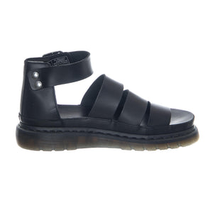Clarissa Brando Black - Sandali Donna DMSCLARISBK15066001  DR.MARTENS 