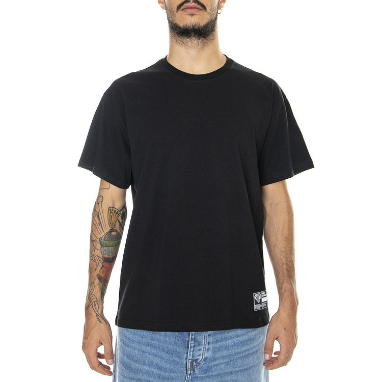  21WITS22-BLACK  IUTER 