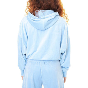  KRCKW213-067-1  KARL KANI 