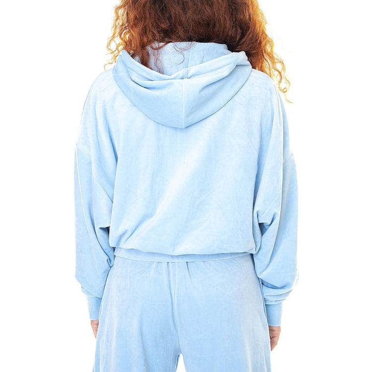  KRCKW213-067-1  KARL KANI 