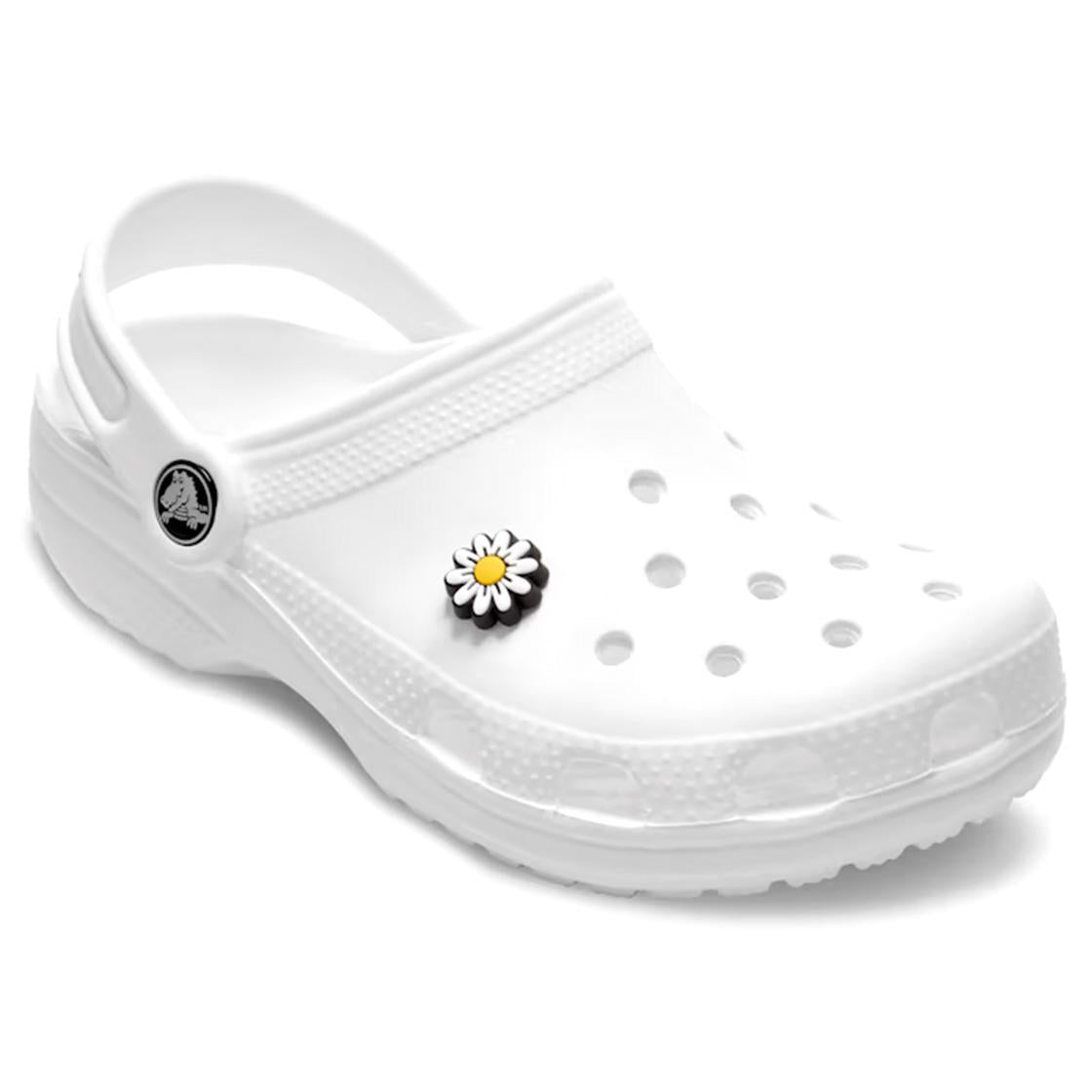 Daisy - Calamita Multicolore CR.1280 JIB-UCOL  CROCS 
