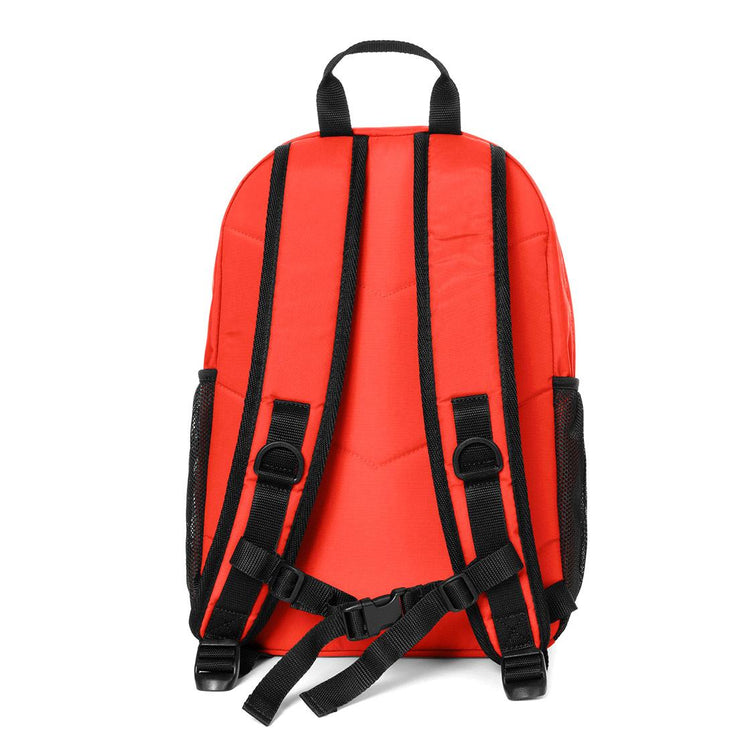  EK0A5B9ZO271  EASTPAK 