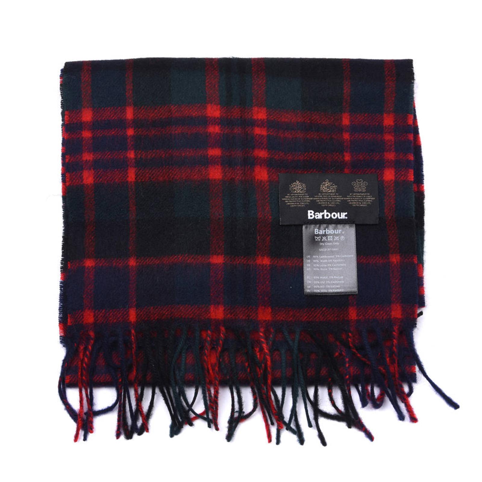  BAACC1124-GN91  BARBOUR 