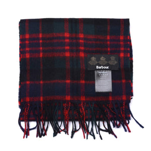  BAACC1124-GN91  BARBOUR 