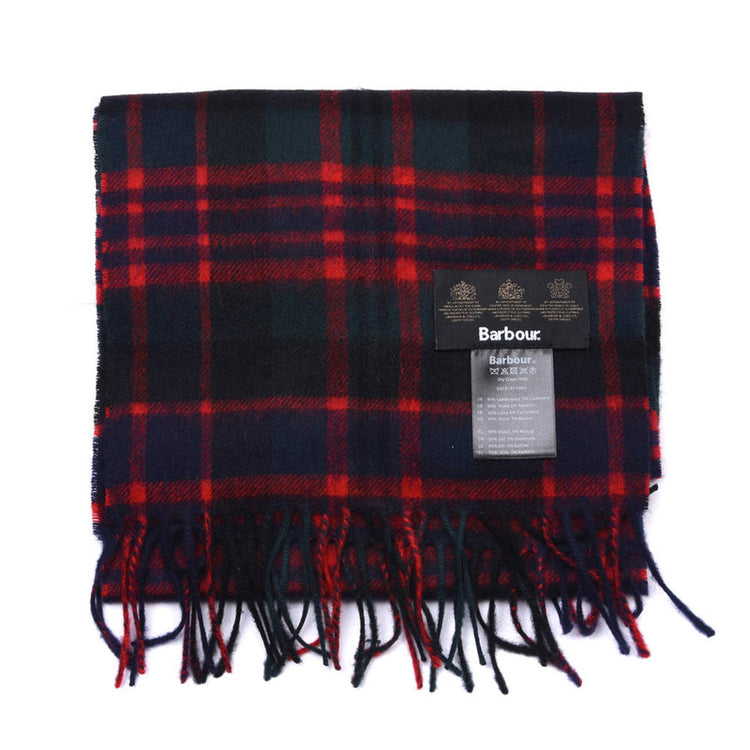  BAACC1124-GN91  BARBOUR 