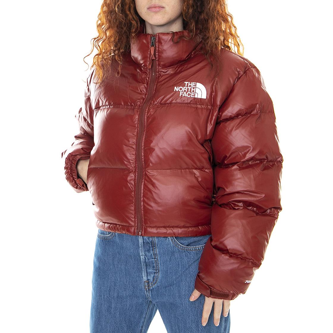  NF0A5GGEBDQ  THE NORTH FACE 
