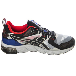  1201A297-002  ASICS 