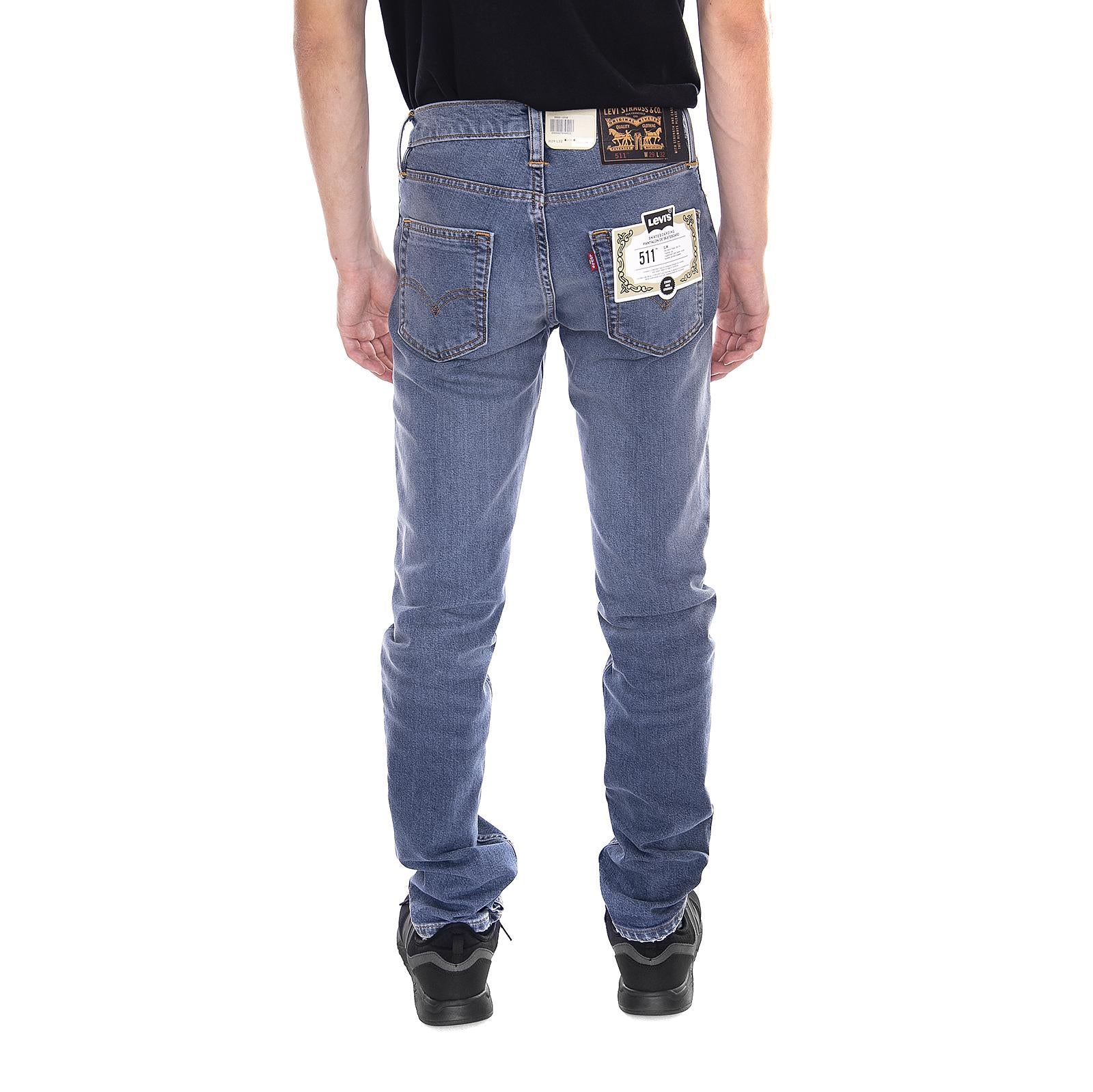  95581-0036  LEVIS 