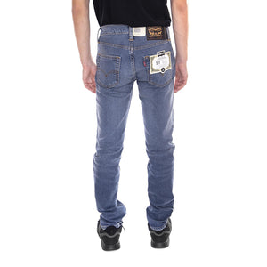  95581-0036  LEVIS 