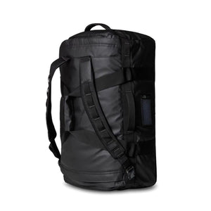 Base Camp Voyager Duffel 62l - Borsa da Viaggio Nera NF0A52S3KT01  THE NORTH FACE 