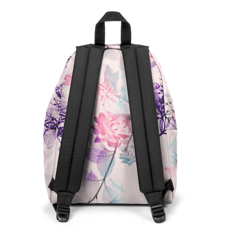 PADDED PAK R PINK RAY EK62099P  EASTPAK 