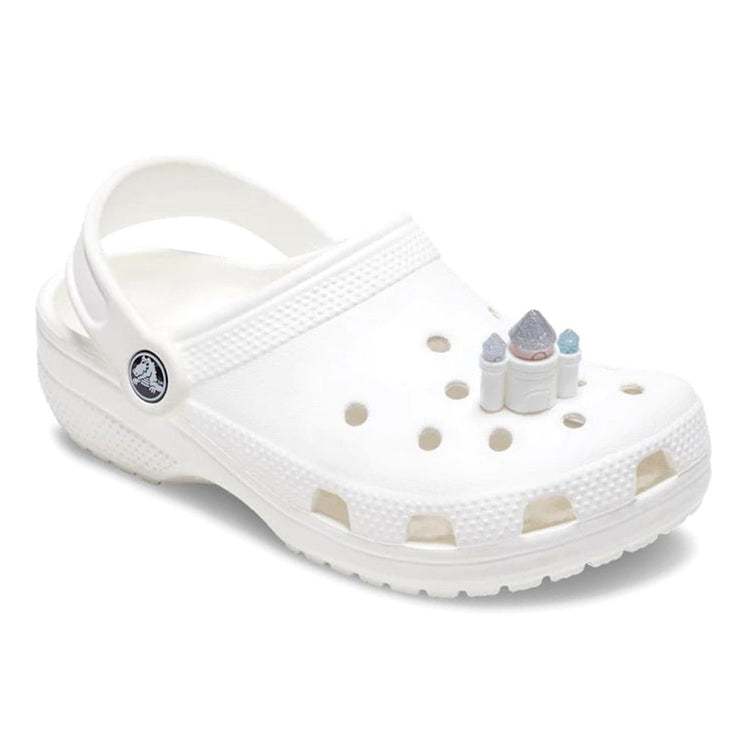 Magic Castle Charm - Charm Crocs Multicolore CR.5370 JIB UCOL CROCS 
