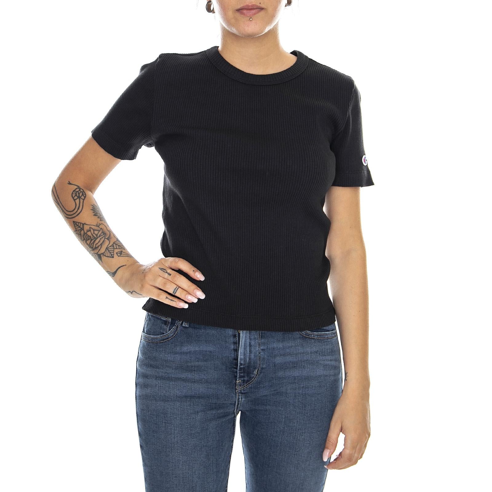  112287-KK001  CHAMPION 