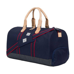  10026-02145-OS  HERSCHEL 