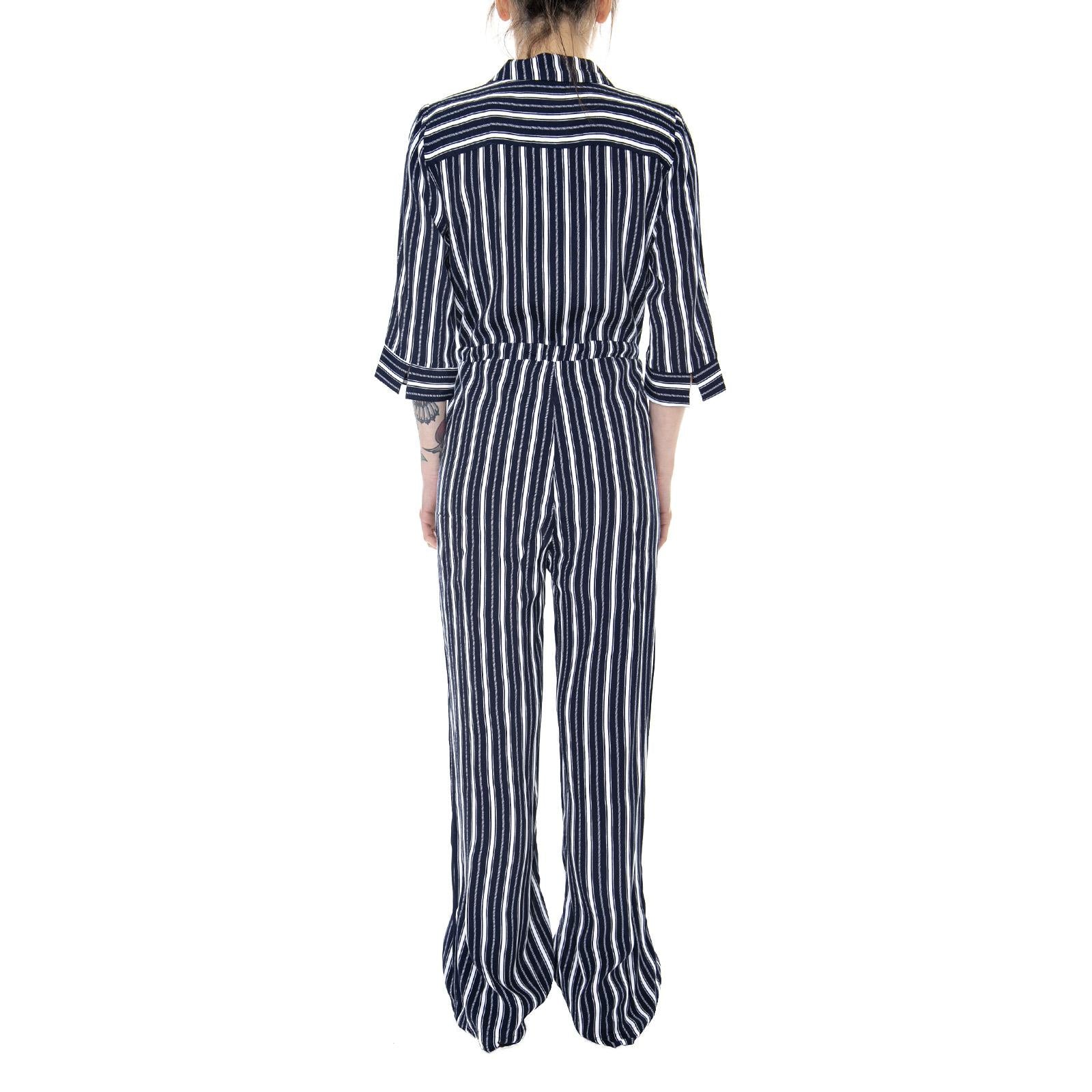  176734038-687  MINIMUM 