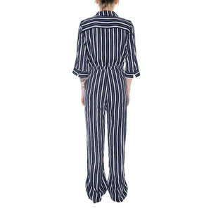  176734038-687  MINIMUM 