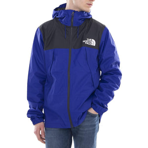  T92S5140S  THE NORTH FACE 