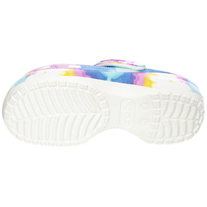  CR.207151-WHMT  CROCS 