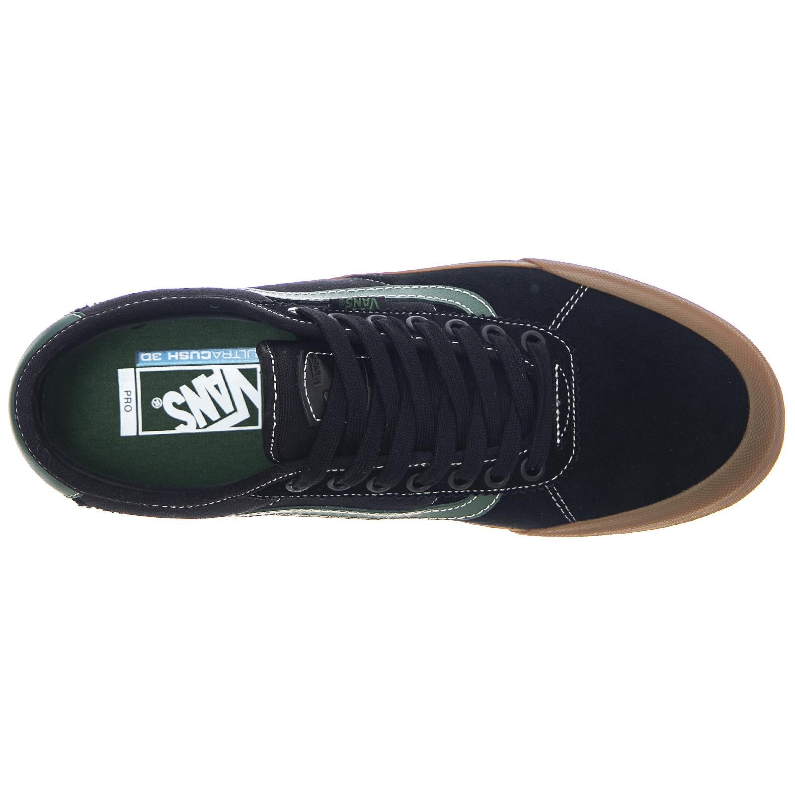  VN0A3MTIW6D1  VANS 