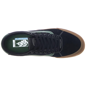  VN0A3MTIW6D1  VANS 