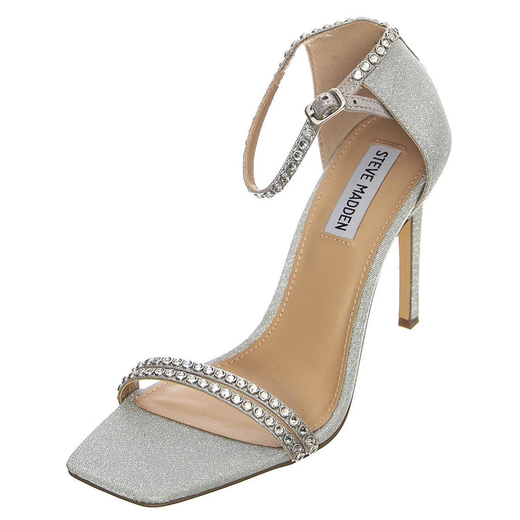  COLL0S1  STEVE MADDEN 