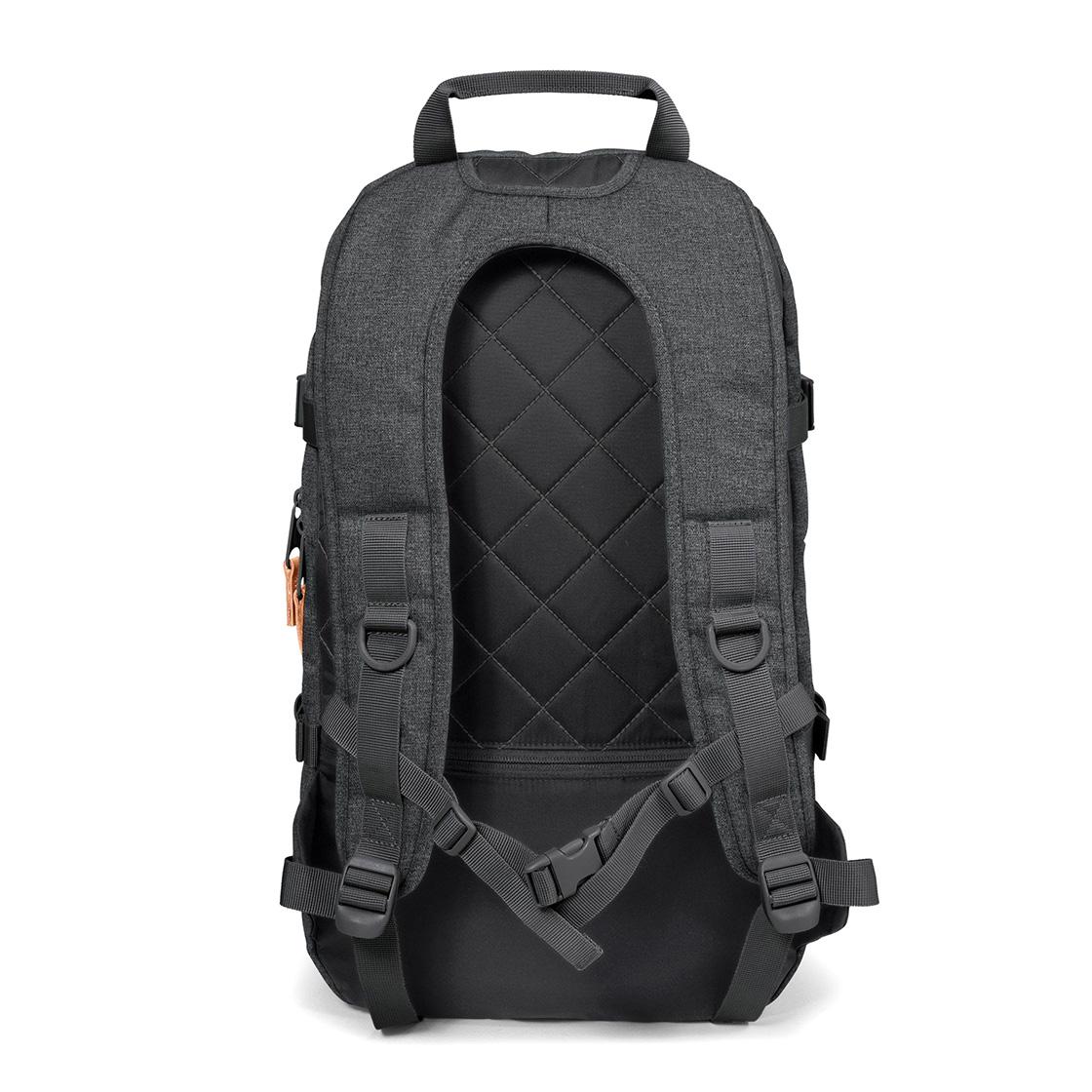  EK00020177H1  EASTPAK 