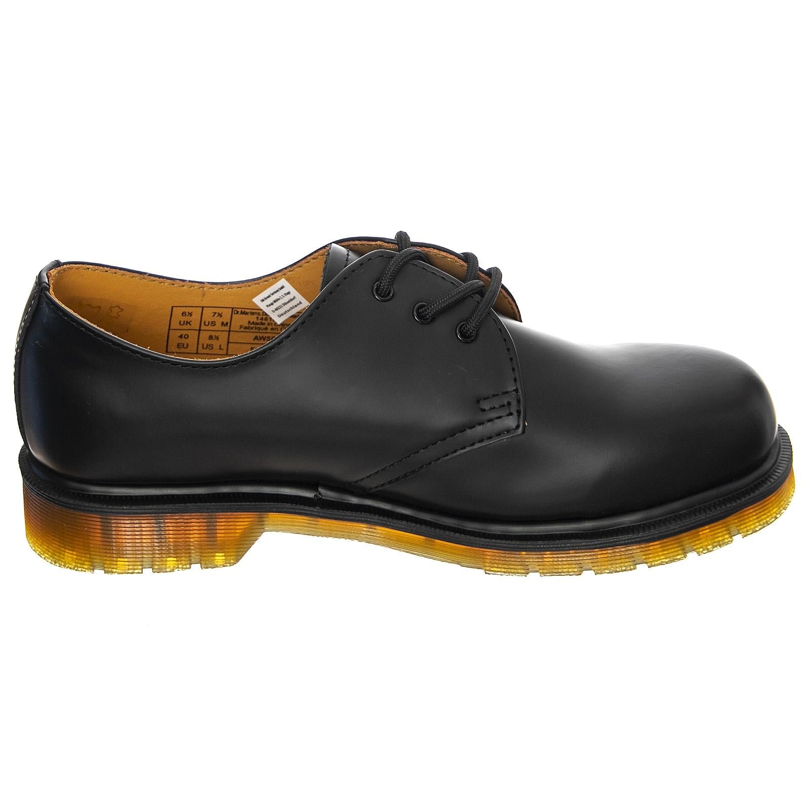  11839002  DR.MARTENS 