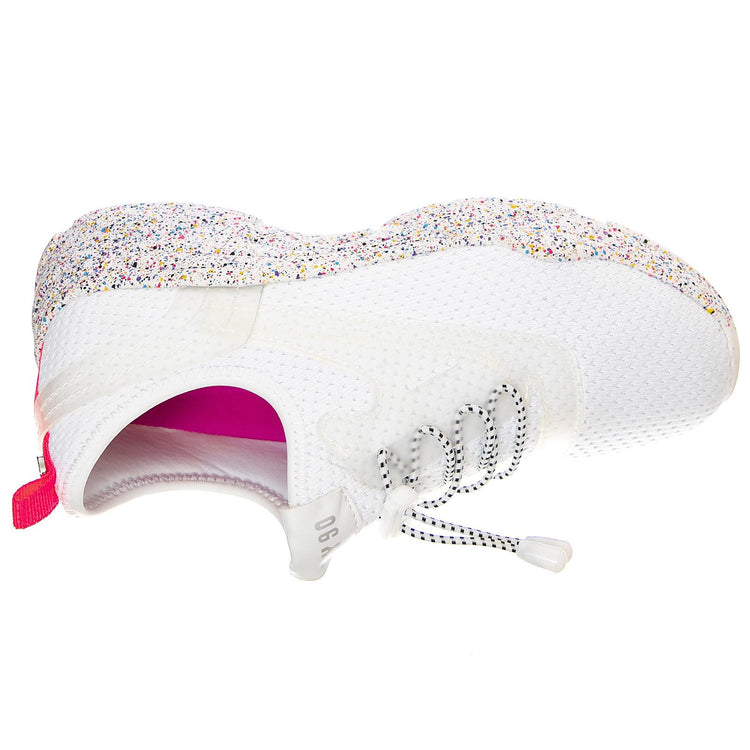  JMYLESS WHITE  STEVE MADDEN 