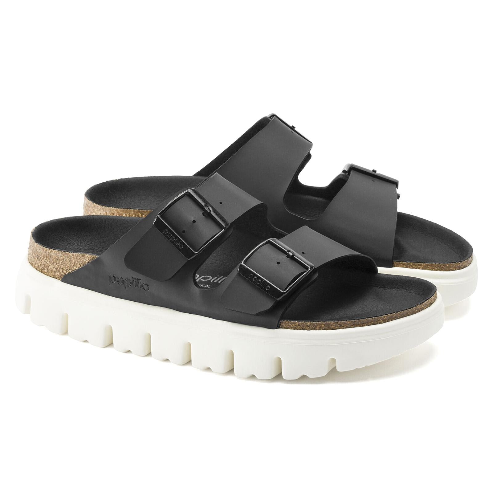  1015909  BIRKENSTOCK 