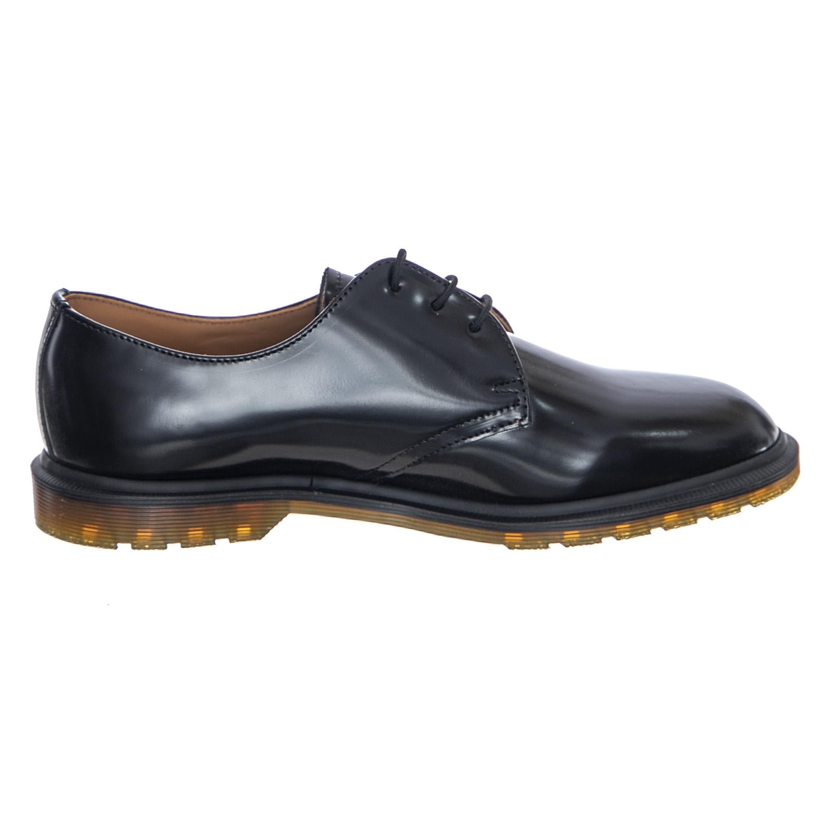  1434800  DR.MARTENS 