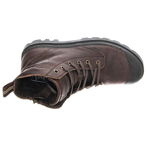  PAS76888-248-M  PALLADIUM 