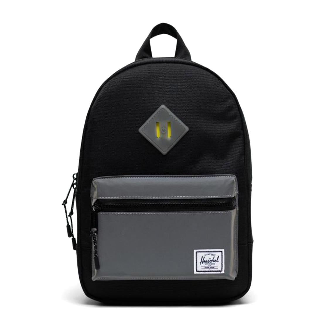  10313-01903  HERSCHEL 
