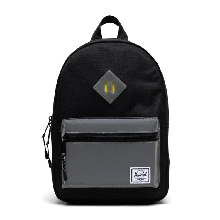  10313-01903  HERSCHEL 