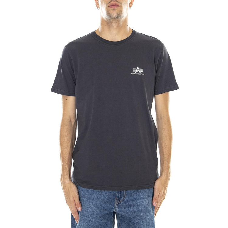  188505-466  ALPHA INDUSTRIES 