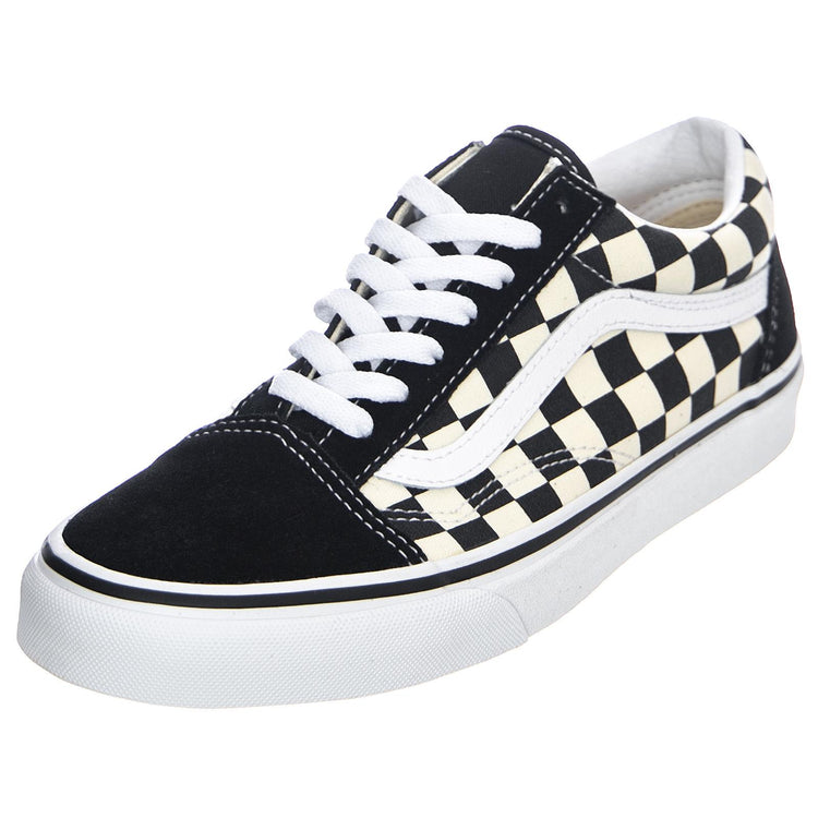  VN0A38G1P0S1  VANS 