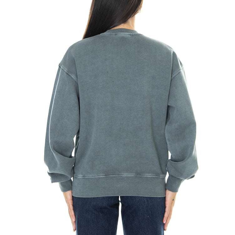  I029537.0ER.XX.03  CARHARTT WIP 