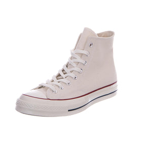  162053C-104  CONVERSE 