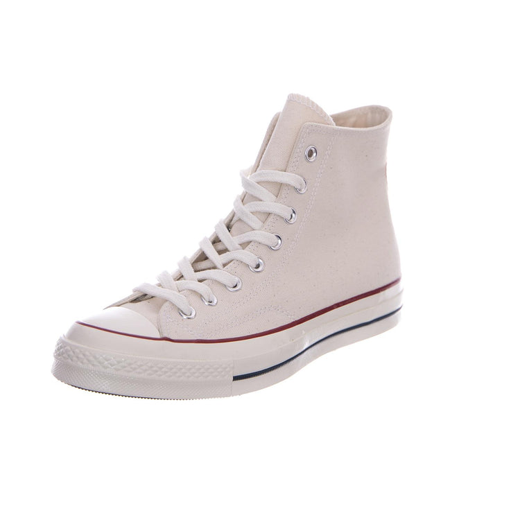  162053C-104  CONVERSE 