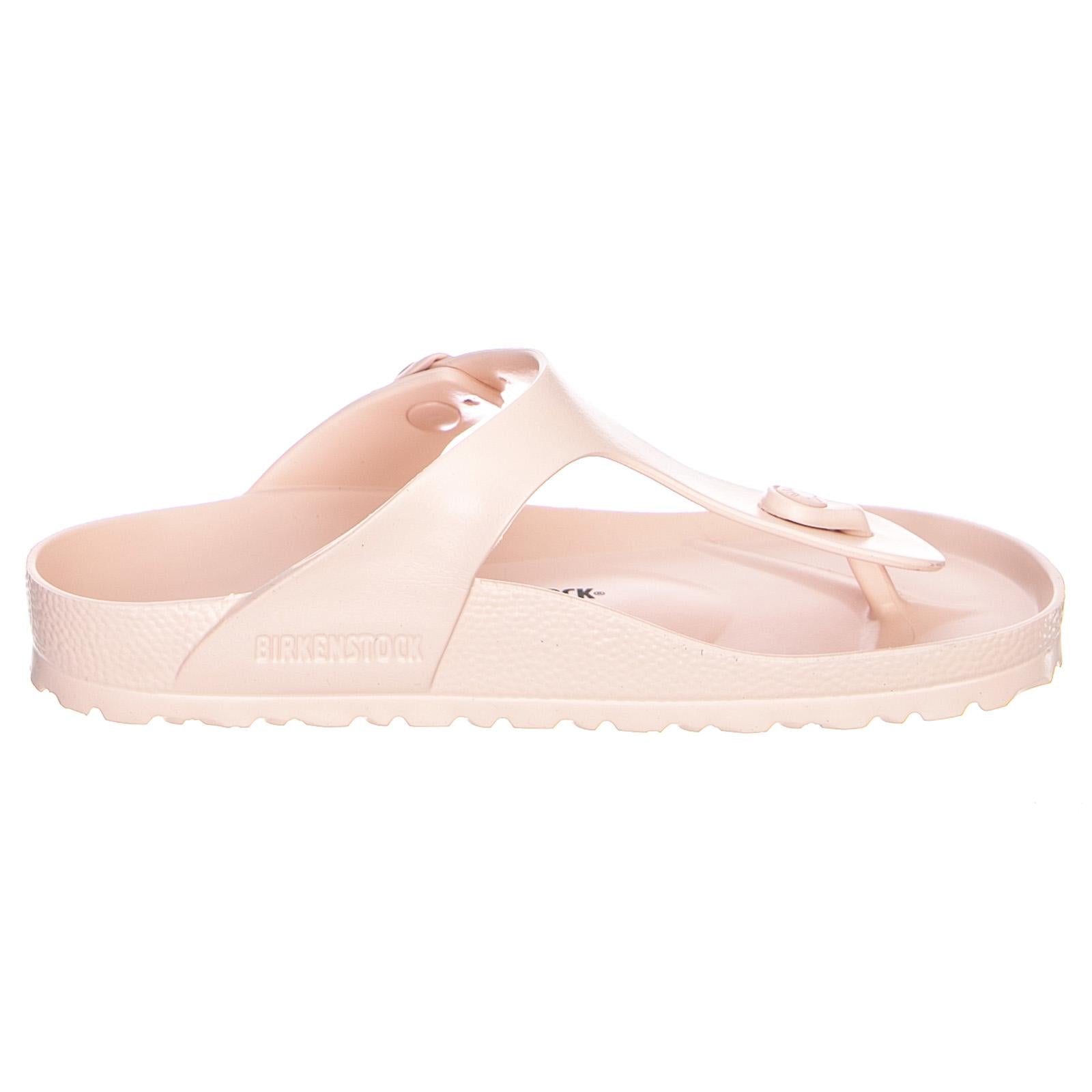  1014569  BIRKENSTOCK 