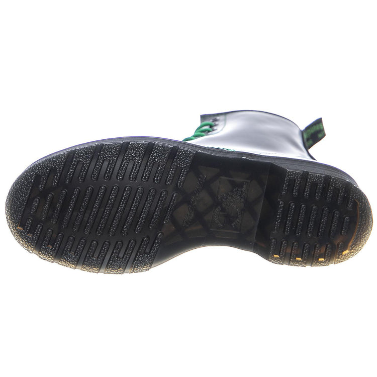  DMS1460GSBSM25826001  DR.MARTENS 